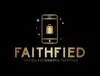 Faithfied