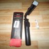 Selfie Stick Q7