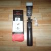 Selfie Stick Q7