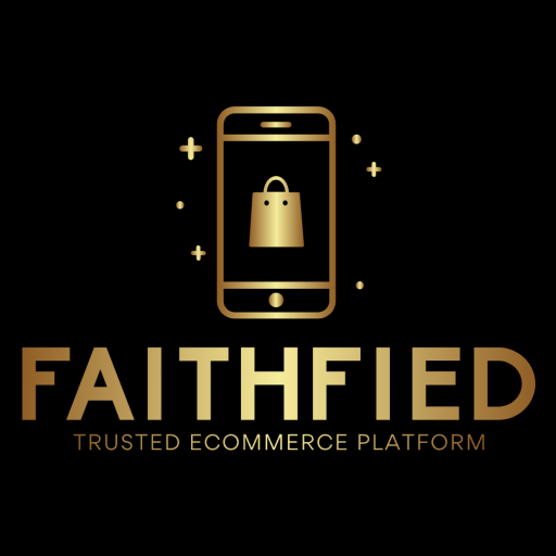 Faithfied